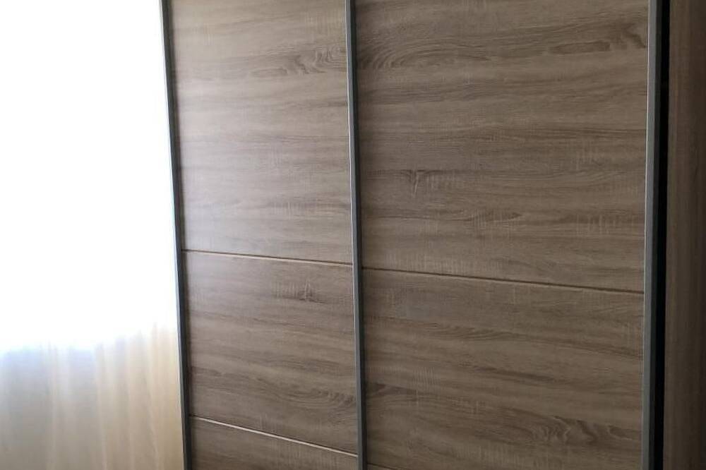 Apartamento entero, Motta Rotonda in Bregaglia, Saint Moritz