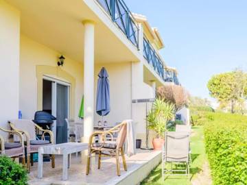 Villa für 6 Personen in Santa Maria, São Gonçalo de Lagos, Bild 1