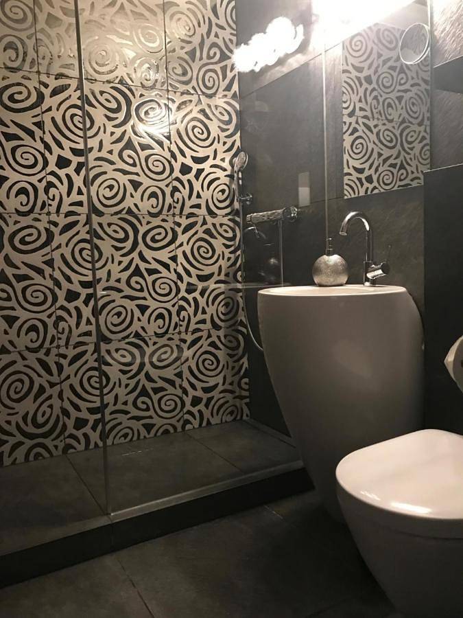 Gîte pour 2 personnes, avec jardin et vue à Saanen - 3