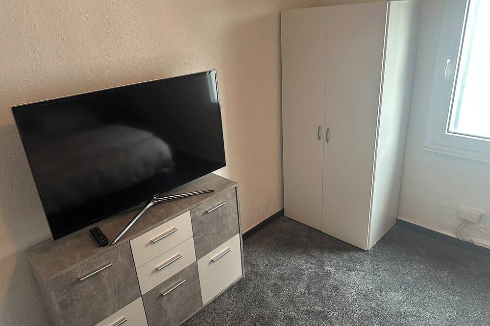 Exklusives Wohnerlebnis am Phoenixsee – Luxus & Komfort auf höchstem Niveau in Dortmund, Ruhrgebiet