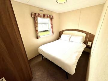 Glamping for 6 People in North Tyneside, Tyne and Wear, Photo 3