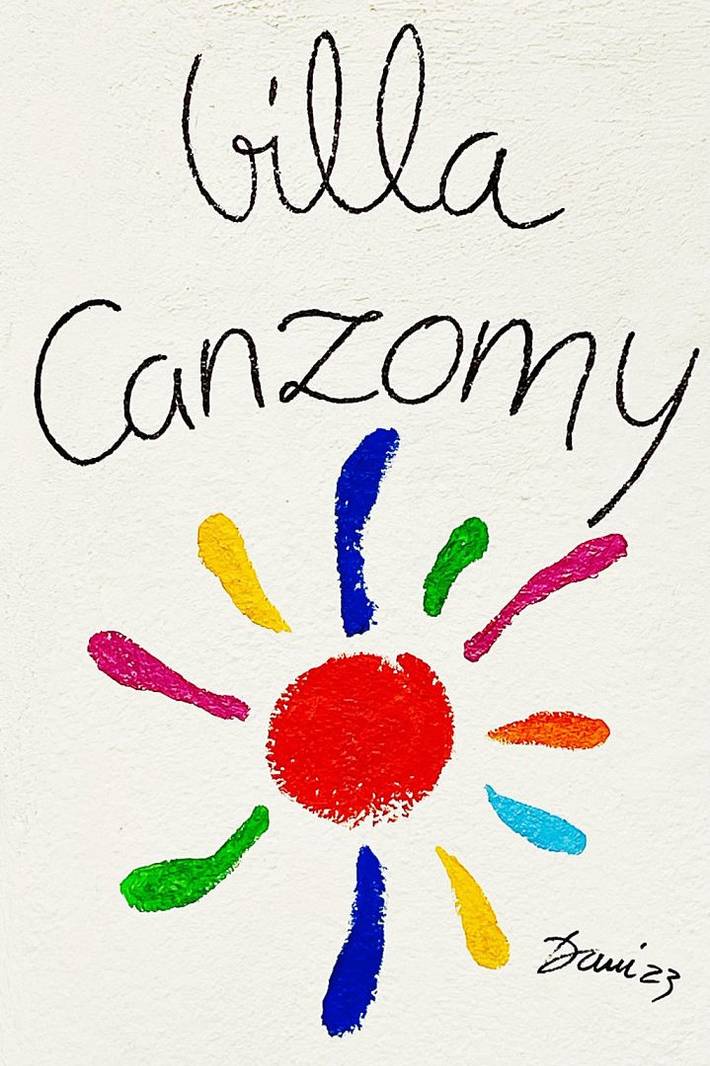 Chambre d’hôte pour 2 personnes, avec terrasse et piscine dans les Alpes maritimes - 2