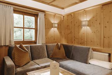 Ferienwohnung für 4 Personen in Alpendorf, Sankt Johann im Pongau, Bild 2