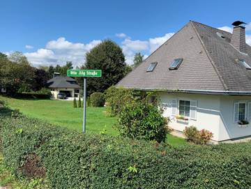 Ferienwohnung für 6 Personen in Velden am Wörther See, Villach-Land, Bild 1