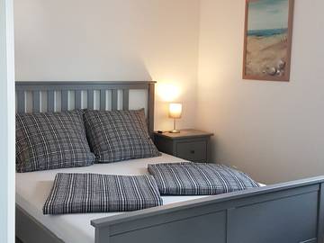 Ferienwohnung für 4 Personen in Olsberg, Hochsauerlandkreis, Bild 4