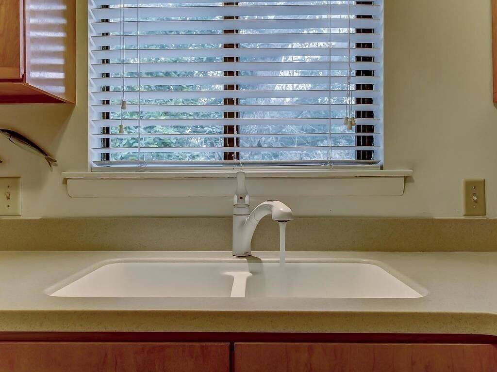 Ganze Wohnung, Gehobene und erschwingliche Amelia Landings 2B / 2B Eigentumswohnung. Kurzer Fußweg zum Strand! in Fernandina Beach, Amelia Island