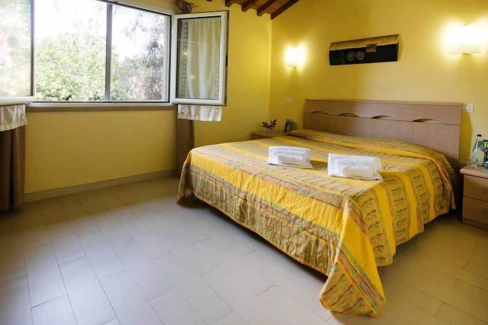 Entire apartment, Apartment Relais by Interhome in Marina di Bibbona, Bibbona