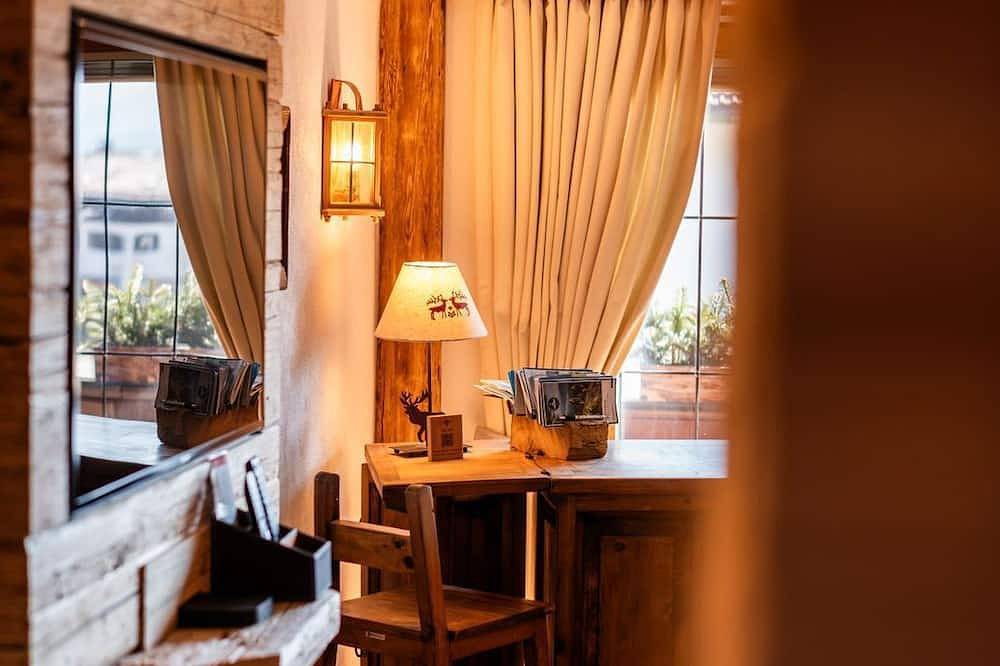 Entire apartment, Apartment Magdalena **** in Bad Wiessee, Bavarian Alps