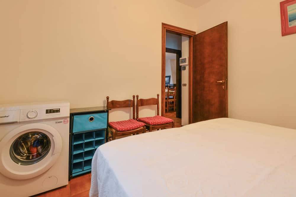 Appartamento intero, Grazioso appartamento a Lusiana Conco in Conco, Provincia di Vicenza