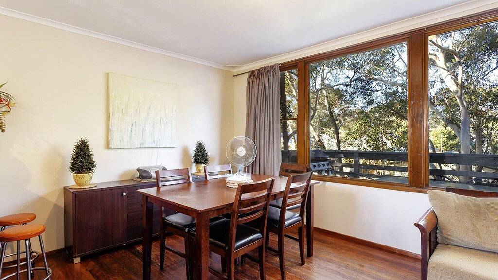 Perfektes Urlaubsziel in Hawks Nest, Hunter Valley