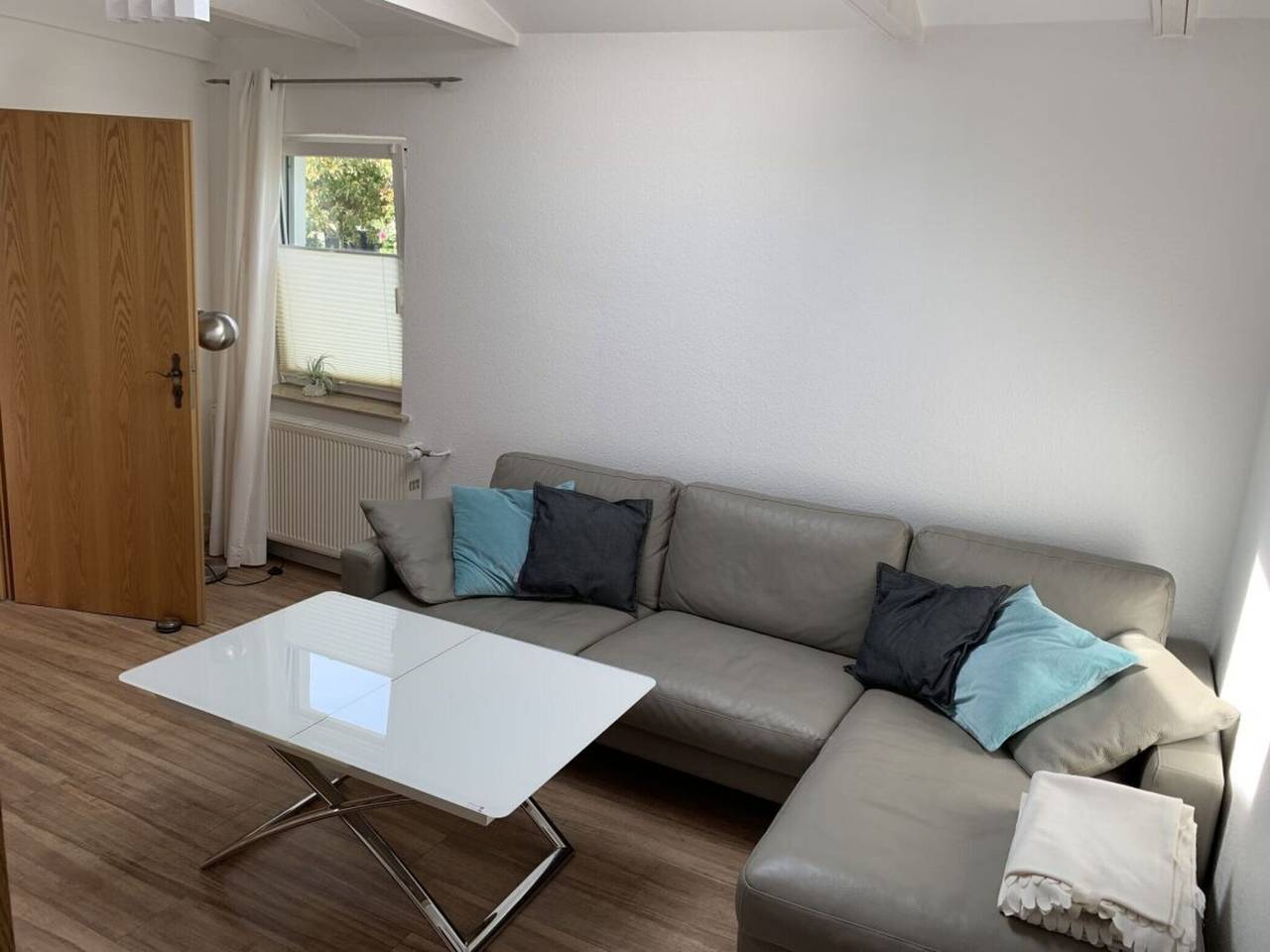 Ferienhaus in Rügen ab 310€ pro Nacht