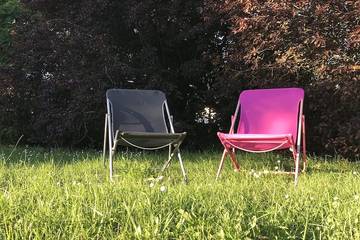 Chambre D’hôte pour 2 Personnes dans Bazoges-en-Pareds, Fontenay-le-Comte, Photo 4