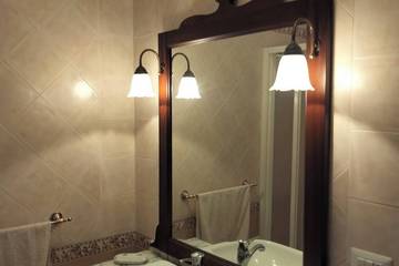 Villa pour 7 Personnes dans Trappitello-Chianchitta, Taormina, Photo 3