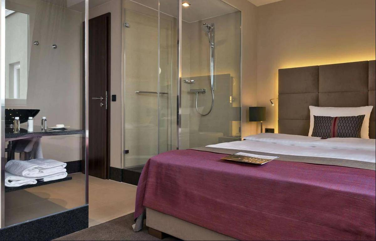 Room #7342923 in Frankfurt nad Menem, Hesja Południowa