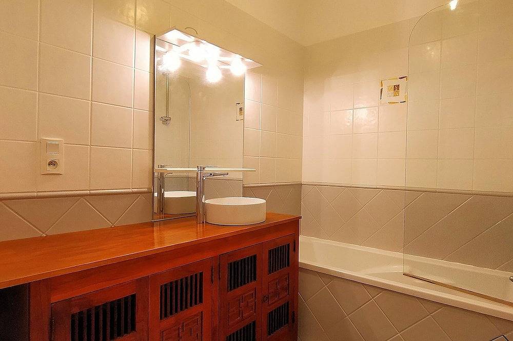 Apartamento entero, Appartement du Seizième Siècle Entièrement Rénové in Quartier du Vauluisant, Troyes
