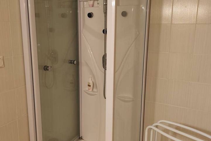 Gîte pour 2 personnes dans Bricquebec En Contentin - 4