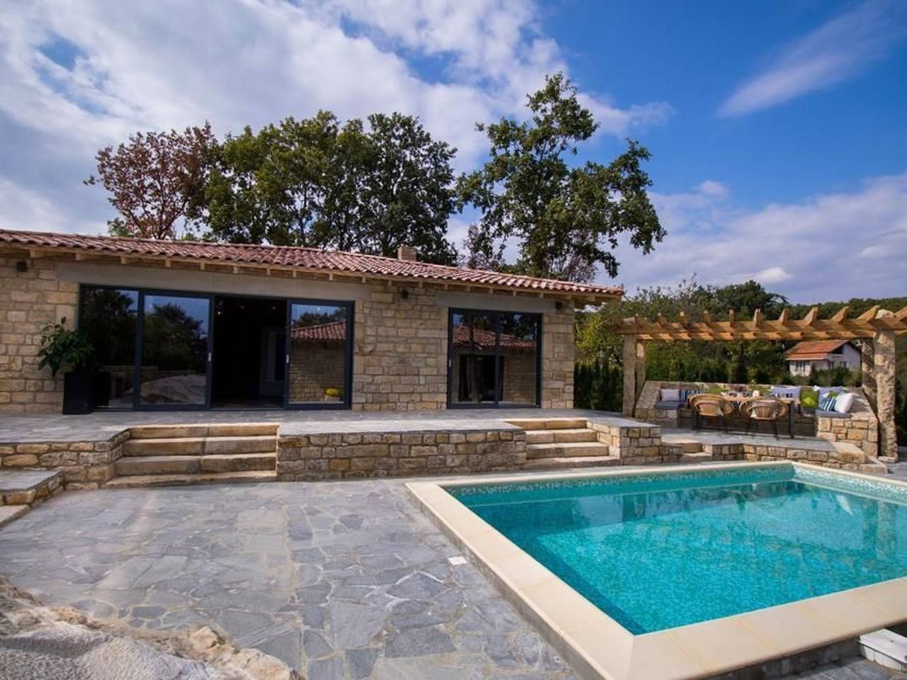 Dolce Vita in Varna, Oblast Varna