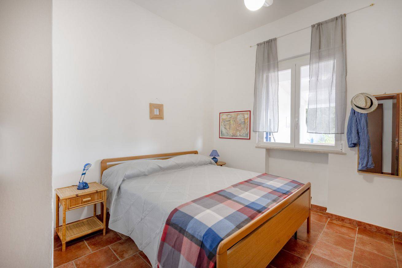 Appartamento intero, Guesthost - Villa near the Sea with Garden & Parking in Polignano a Mare, Provincia di Bari