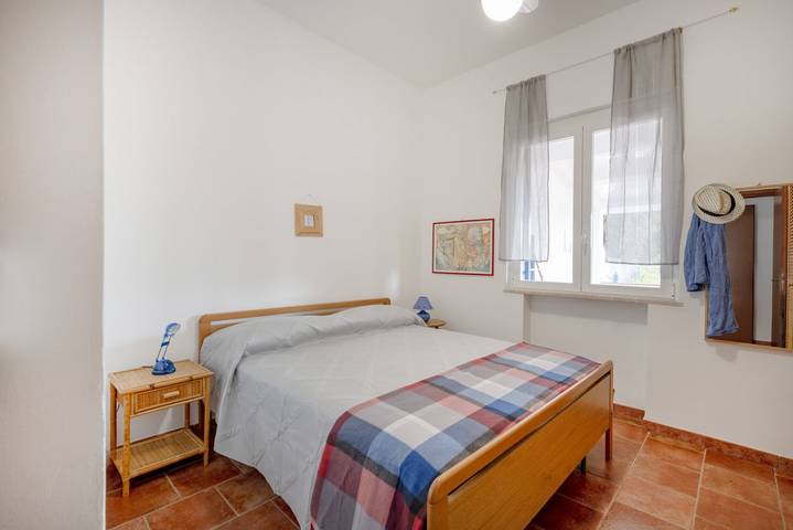 Appartamento intero, Guesthost - Villa near the Sea with Garden & Parking in Polignano a Mare, Provincia di Bari