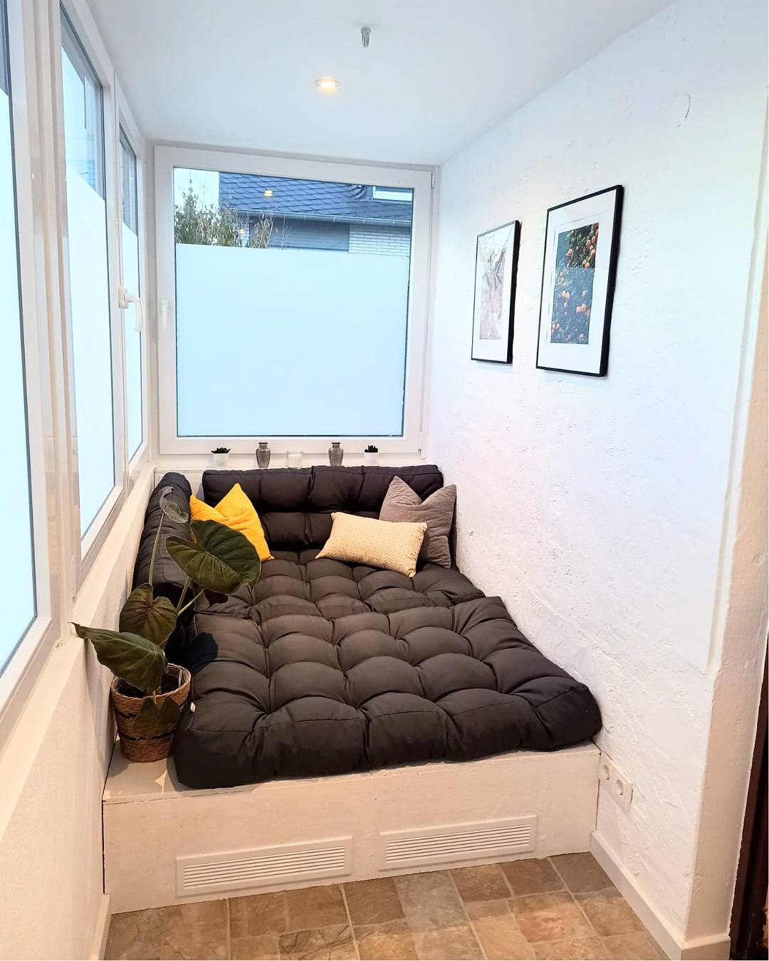 Ganze Ferienwohnung, Ferienwohnung in Oberbillig, Landkreis Trier-Saarburg