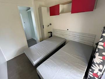 Camping für 4 Personen in Amiens, Amiens und Umgebung, Bild 4