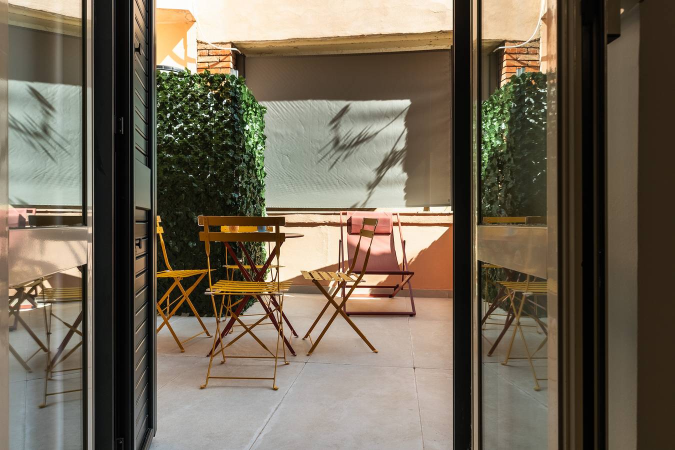 Apartamento entero, Casa Amarantia-Appartamento 2 in Noto (Sicilia), Municipio de Noto