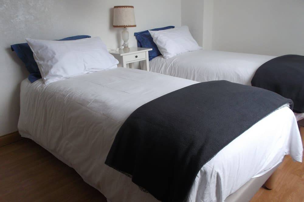 Casa 4 personas, centro completo de Camaret-sur-mer in Camaret-sur-Mer, Iroise