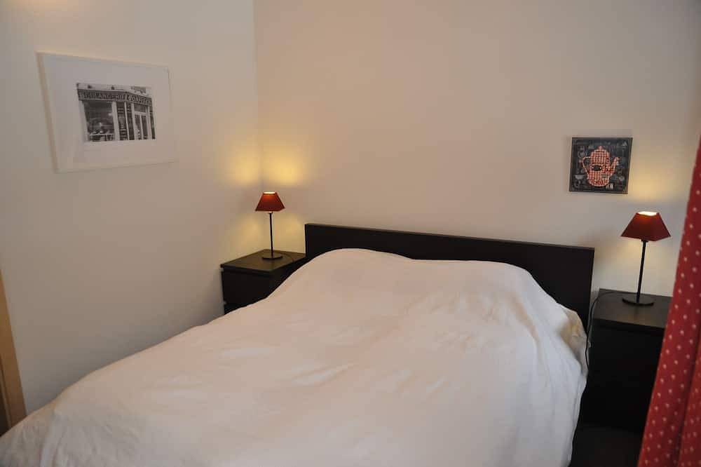 Ganze Wohnung, Berghütte - Anzère (Wallis-Schweiz) - 15 Personen in Anzère, Ayent