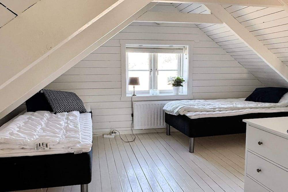 Ferienhaus mit Fjordblick, Stenungsund in Stenungsund, Norra Västkusten