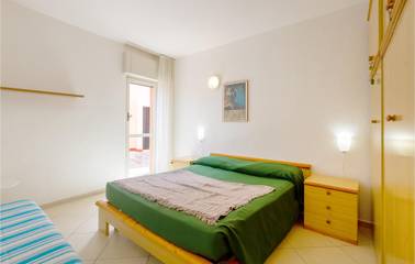 Casa Vacanza per 8 Persone in Otranto e dintorni, Salento, Foto 4