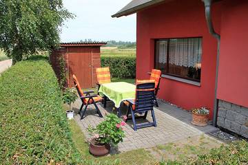 Bauernhof für 4 Personen in Wustrow, Fischland - Darß - Zingst, Bild 3