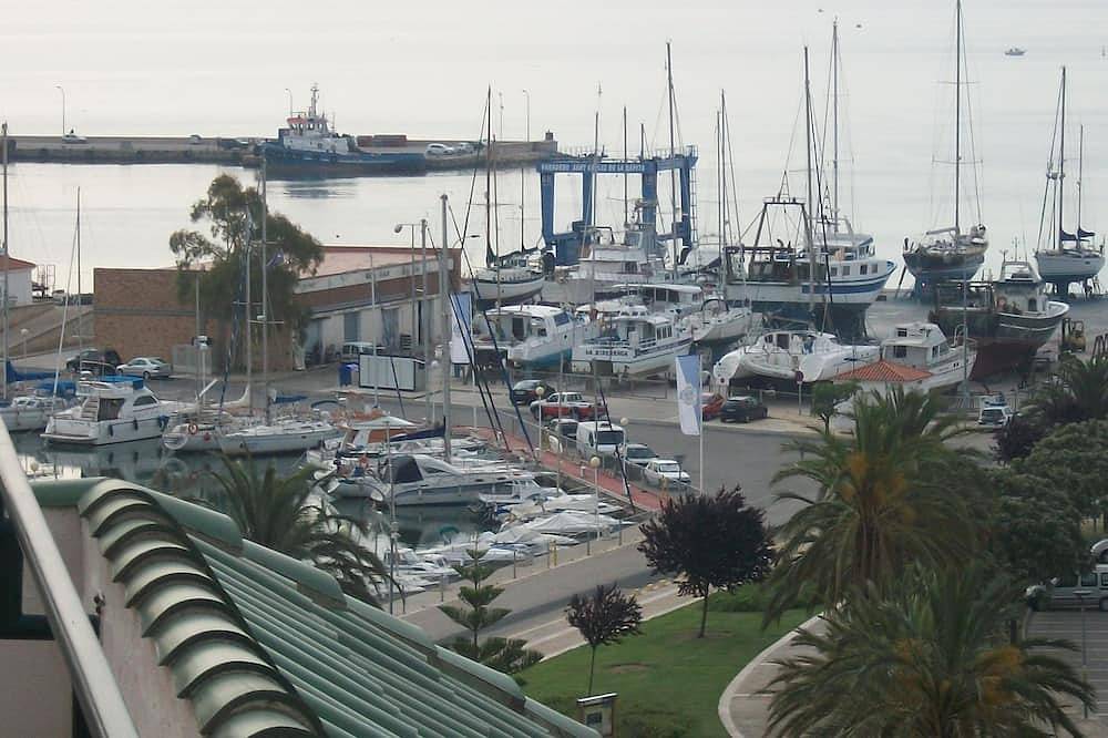 Apartamento entero, Bonito duplex a pie de playa in Tierras del Ebro, Costa Dorada