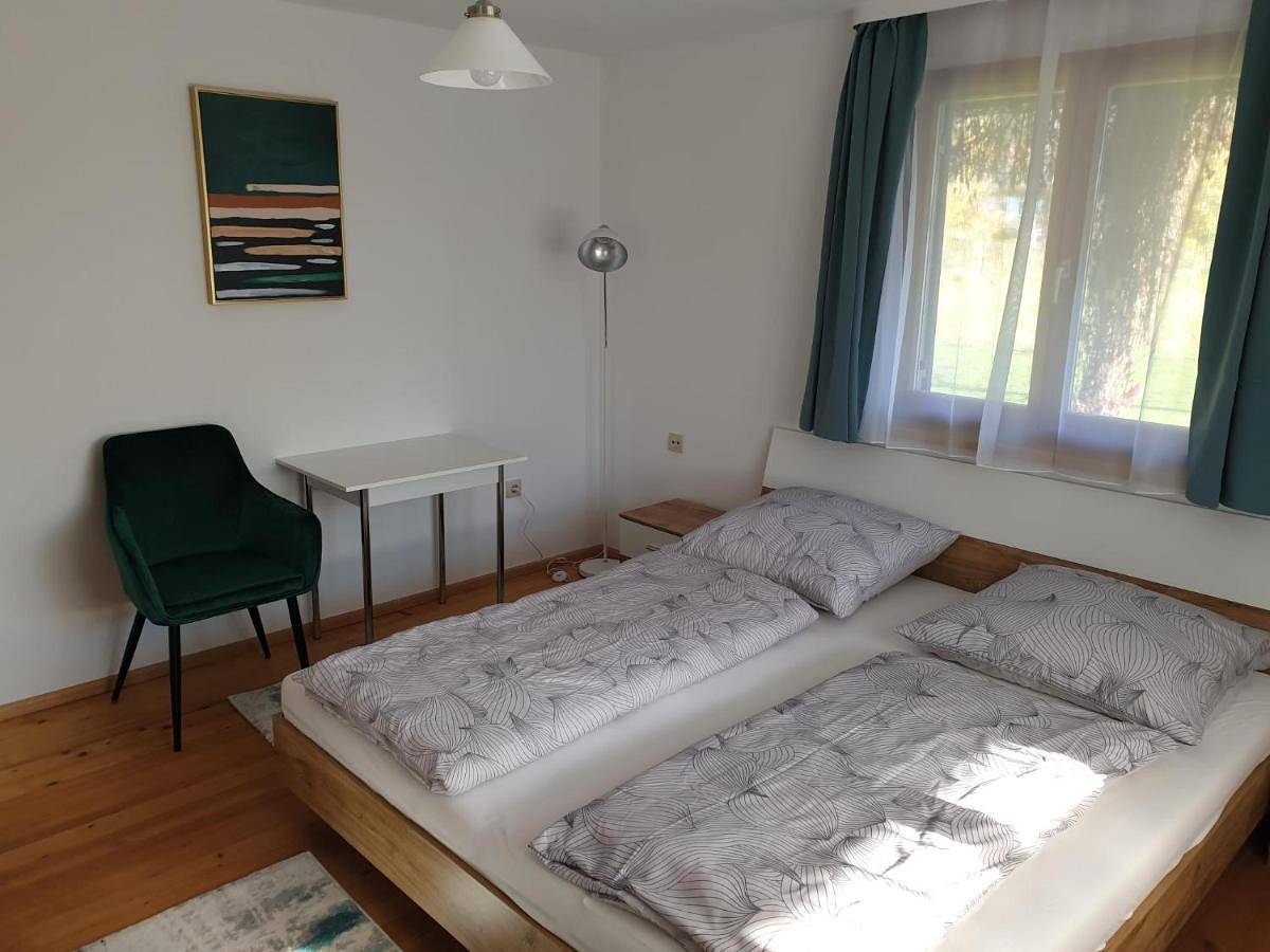 Ganze Wohnung, Ferienwohnung Suppan in Hörbranz, Bodensee-Vorarlberg