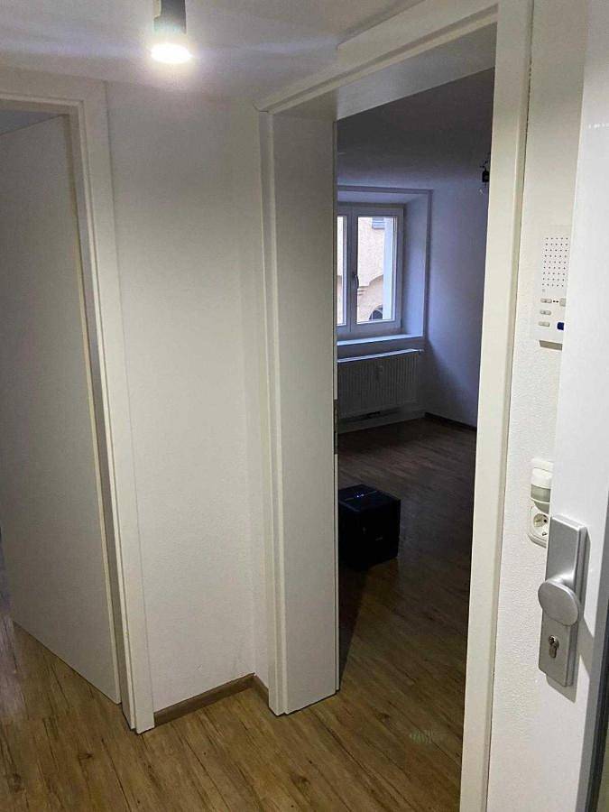 Ferienwohnung für 2 Personen in Memmingen - 3