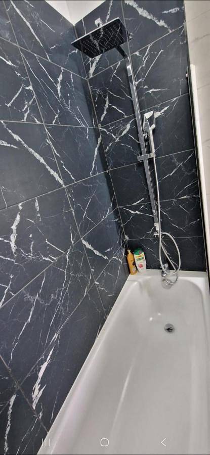 Gîte pour 4 personnes à Lugrin - 4