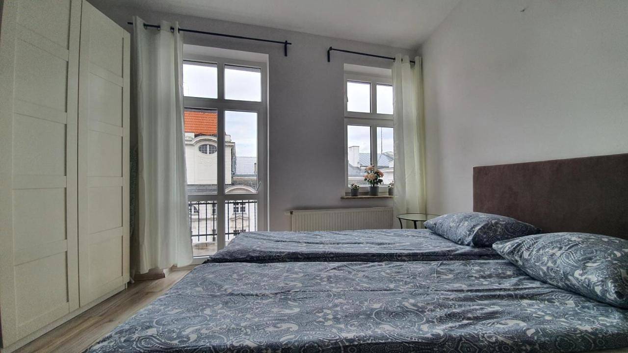 Cały apartament, Apartamenty Horzyca in Toruń, Województwo kujawsko-pomorskie