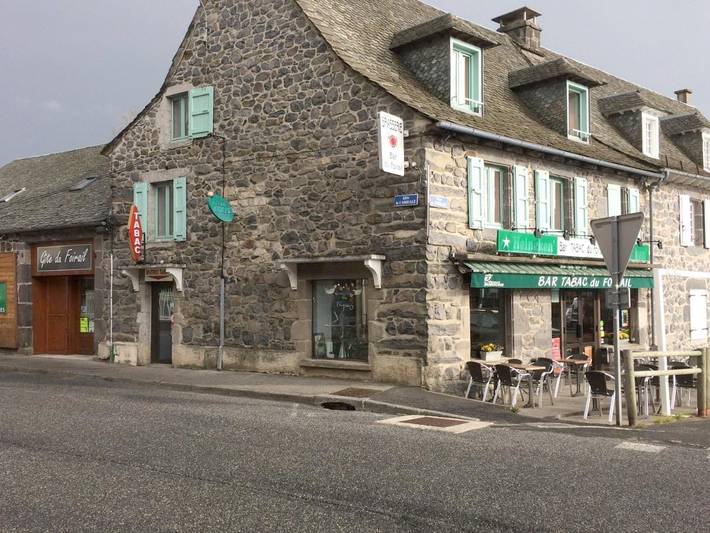 Hotel para 6 personas - 1