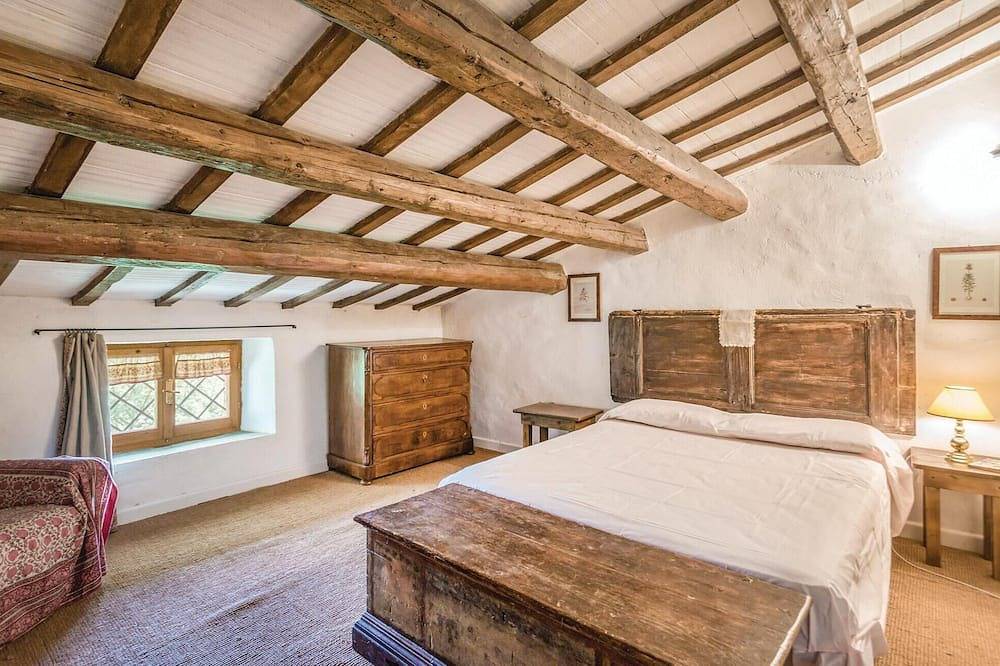 Cozy home in Apecchio Pu in Apecchio, Valle del Metauro