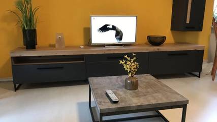 Ferienwohnung für 4 Personen in Höchenschwand, Hochschwarzwald, Bild 3