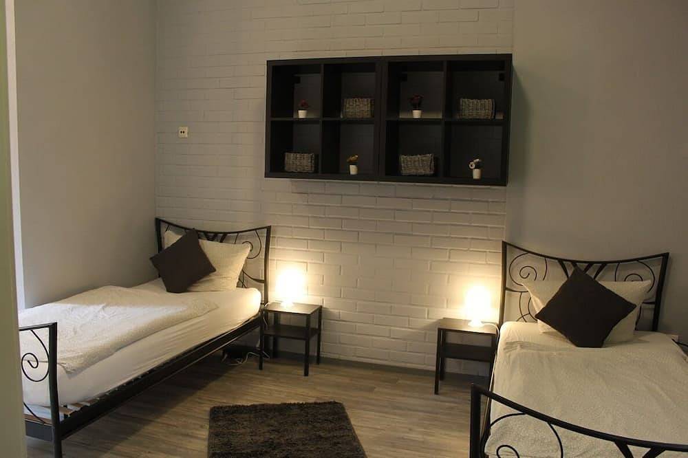 Ganze Wohnung, Ferienwohnung für 4 Personen in Ritterhude, Niedersachsen