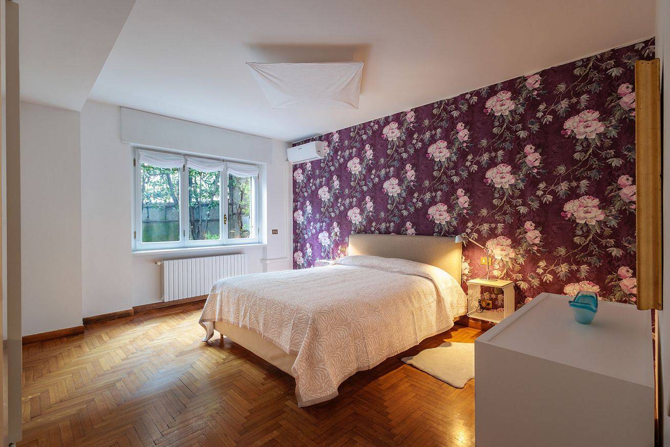 Appartamento intero, Liberty Villa & Winter Garden in Bergamo, Provincia di Bergamo