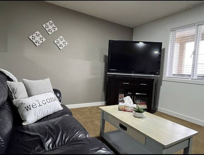 Gîte pour 2 personnes, avec jacuzzi et jardin à Vernon - 2