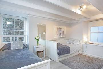 Cottage for 4 People in Polperro, Polruan, Photo 3