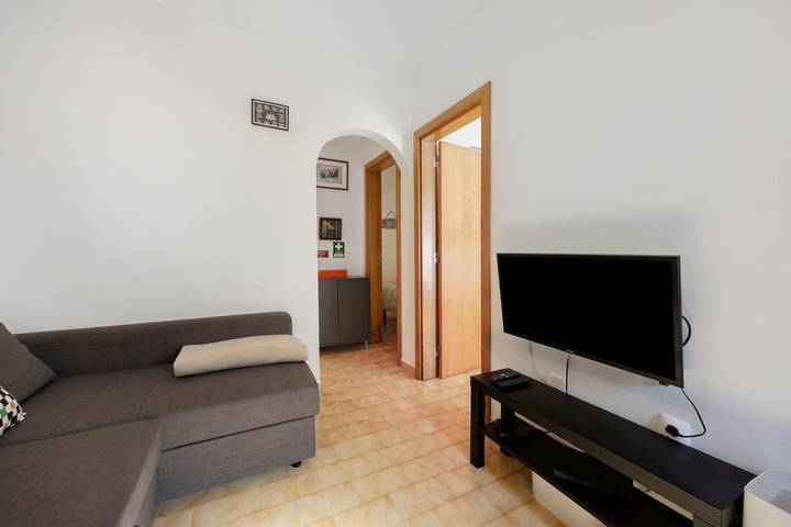 Ferienhaus für 4 Personen in Sagres - 4