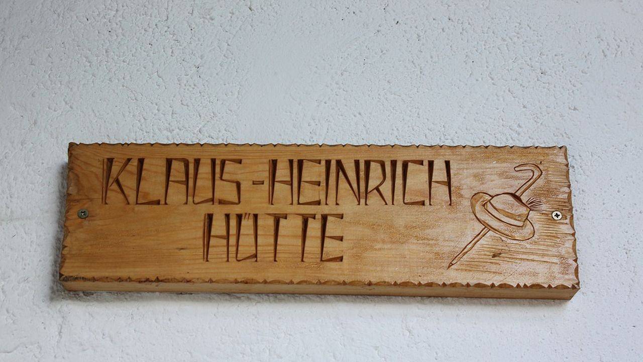 Ganze Ferienwohnung, Ferienwohnung für 2 Personen (32 m²) in Feilnbach in Bad Feilnbach, Alpenland Tegernsee Schliersee