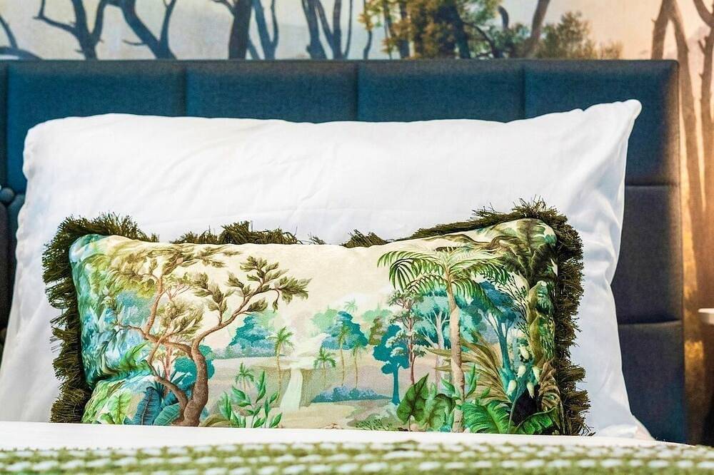 Entire apartment, Brighton Apartment Near Lanes & Beach | Central in Brighton, Sussex