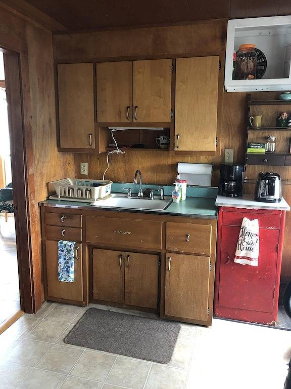 \"Palace\" Oceanfront, malerische Bucht & Semiprivate Beach in Biddeford, York County