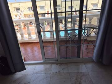 Apartment for 3 People in Castillo Caleta de Fuste, Antigua, Photo 1