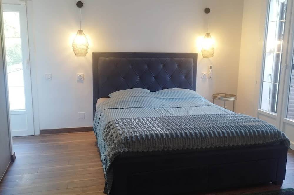 Provence Villa,Aircon,Swingpool,tennis,stvictoire&forest view,Snooker,Whyskeybar in Peynier, Côte méditerranéenne (France)