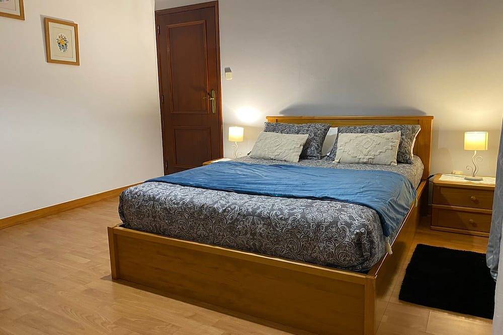 Calheta accommodatie in Arco da Calheta, Madeira